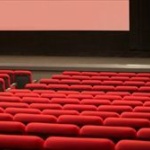 【映画】「かぐや様…」15億円突破ｗｗｗｗｗ