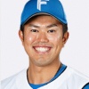 【日本ハム】今川優馬２安打「１軍にいないと家に帰ってこられないんで」開幕１軍入りへ力込める