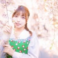 【画像】フィフィ、ついに『一線』を超えてしまうｗｗｗｗｗｗｗ