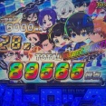 eフィーバーブルーロック←導入から3週目に突入したけどみんなの評価はどうなん？？？