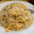 築地　幸軒２６２