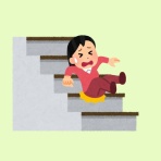 続・せいいっぱい、がんばります