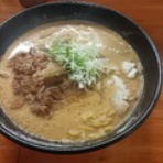 Tokyo Junky Life