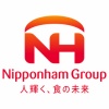 【悲報】日本ハム、ベテラン200人を戦力外に