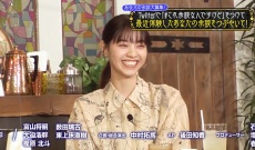 西野七瀬