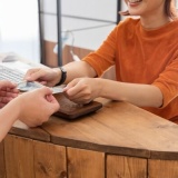 私「さきに私が払っておくね」→私「お会計4430円だったよ！」さて、この時いくら渡すか書いてね⇒！！