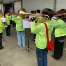 ＜アーカイブ＞2025 石巻大漁まつり