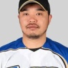 小谷野栄一　←どの球団のイメージ？