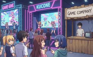 三社の年間1位ソフト、1社だけ異常すぎる件