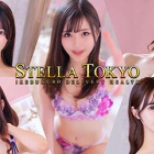 『※更新※ステラ東京(デリヘル/池袋)「てぃあ(Gカップ)」美乳マニアも認めた麗しの美巨乳がここに。前戯はざっくりだが素股は深く響いたクセになる風俗体験レポート』の画像