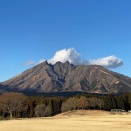 都道府県対抗男子駅伝から得たもの