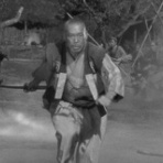 十三の話-不動産会社で生きるということ