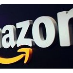 Amazonの悪質な詐欺を書いてみたよ、注意してね！