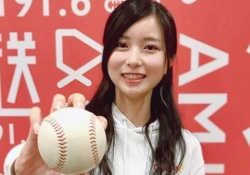 【画像】乃木坂の”ナックル姫”こと佐々木琴子がコチラｗｗｗ