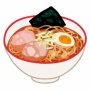 神戸市のラーメン店『龍の髭』で男性店主が死亡　頭部に銃弾のようなものが見つかる