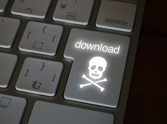 【画像】東宝「YOASOBIが勝手にフリーレンのアニメをMVに使っている！」著作権侵害で「勇者」⇒削除ｗｗｗ