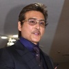 新庄監督「ショートゴロを打ちなさいのサインを作るかもしれない」