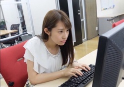 【乃木坂46】桜井玲香、職探しなうｗｗｗ