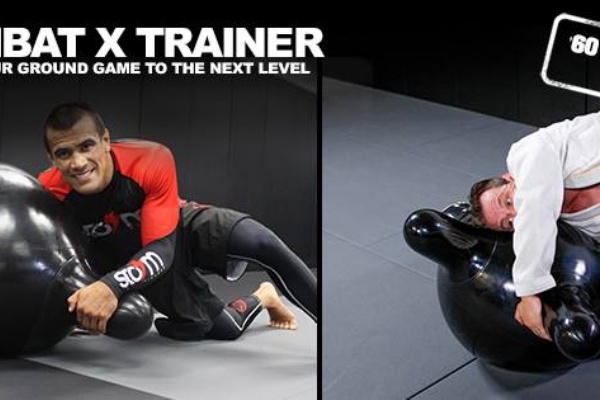 Combat X Trainer トレーニングボール CXT) Combat X Trainer