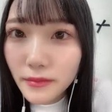 『[動画]2024.01.05（20:46～） SHOWROOM　「≠ME(ノットイコールミー) 本田珠由記」＠個人配信 【ノイミー】』の画像