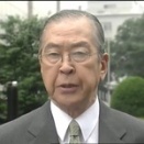 火曜サスペンス劇場　弁護士・朝日岳之助－第17作（2002年）「開かずの扉」