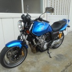 3rd-garage blog(サードガレージブログ)