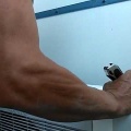 DIY エアコン