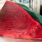 鮮魚・卸売・仕出し 丸庄