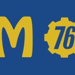 ぬかキャン：Fallout 76 サバイバルガイド