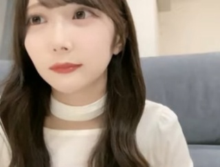 [動画]2026.09.17（23:01～） SHOWROOM　「≠ME(ノットイコールミー) 谷崎早耶」＠個人配信 【ノイミー】