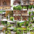 5/30～6/2間で、ノンビリと「七面山〝敬慎院・奥の院〟」に参詣でした(07)