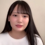 『[動画]2022.09.26（09:26～、23:47～） SHOWROOM　「≠ME(ノットイコールミー) 鈴木瞳美」＠個人配信 【ノイミー】』の画像