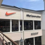 Nike 911とcbとoakley たまに ハワイ コシンヤ Koshinya のブログ