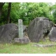 色金山