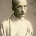 変節堕落『日本共産党』批判ブログ