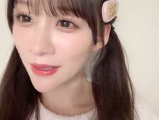 [動画]2026.03.01（22:20～） SHOWROOM　「=LOVE(イコールラブ) 音嶋莉沙」＠個人配信【イコラブ】