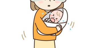 お腹の子の性別が判明したときに私が(妻の視点では)そんなに喜んでなかった→時折「男の子の方が良かったとか思ってるんでしょ?」という感じで嫌味を言ってくる