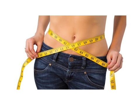 女のウエスト60ってモデル並らしいね かなり細い人でも67くらいあるらしい 恋愛学習帳