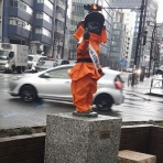 気の向くままに、言いたい放題