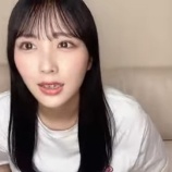 『[動画]2025.06.28（18:12～） SHOWROOM　「≒JOY(ニアリーイコールジョイ) 逢田珠里依」＠個人配信【ニアジョイ】』の画像