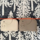 【楽天スーパーセール】最強開運日にお財布を新調すると良いそうな