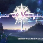 ぴゅあの部屋ライブドア版