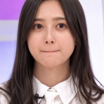 乃木坂と日向坂と櫻坂と