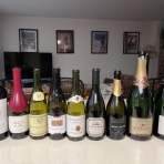 サンディエゴライフ　今昔