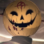 偽マフティーとかいう色々と間が悪すぎた男