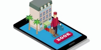 【疑問】ホテルの予約サイトで予約→第一希望のホテルが開いたからキャンセルして取り直した。後で見てみるとキャンセル料がかかると書いてあって…