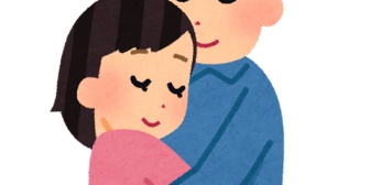 【不倫】すごく可愛いけど話そうとしない影のある派遣さんと関係が壊れた。