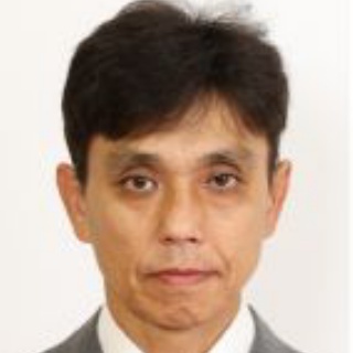 競馬総合まとめ速報