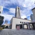 ADHDしばご、株で生きてく。（職場復帰しました）