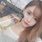 楽して稼ぐのが今の時代